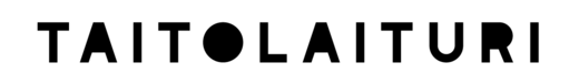 Taitolaituri